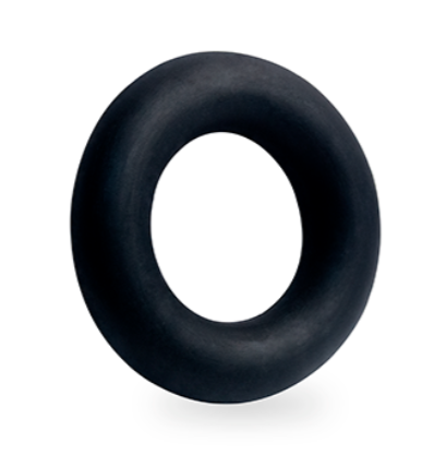 ARO TIGGER PARA ANTEBRAZO WONDER