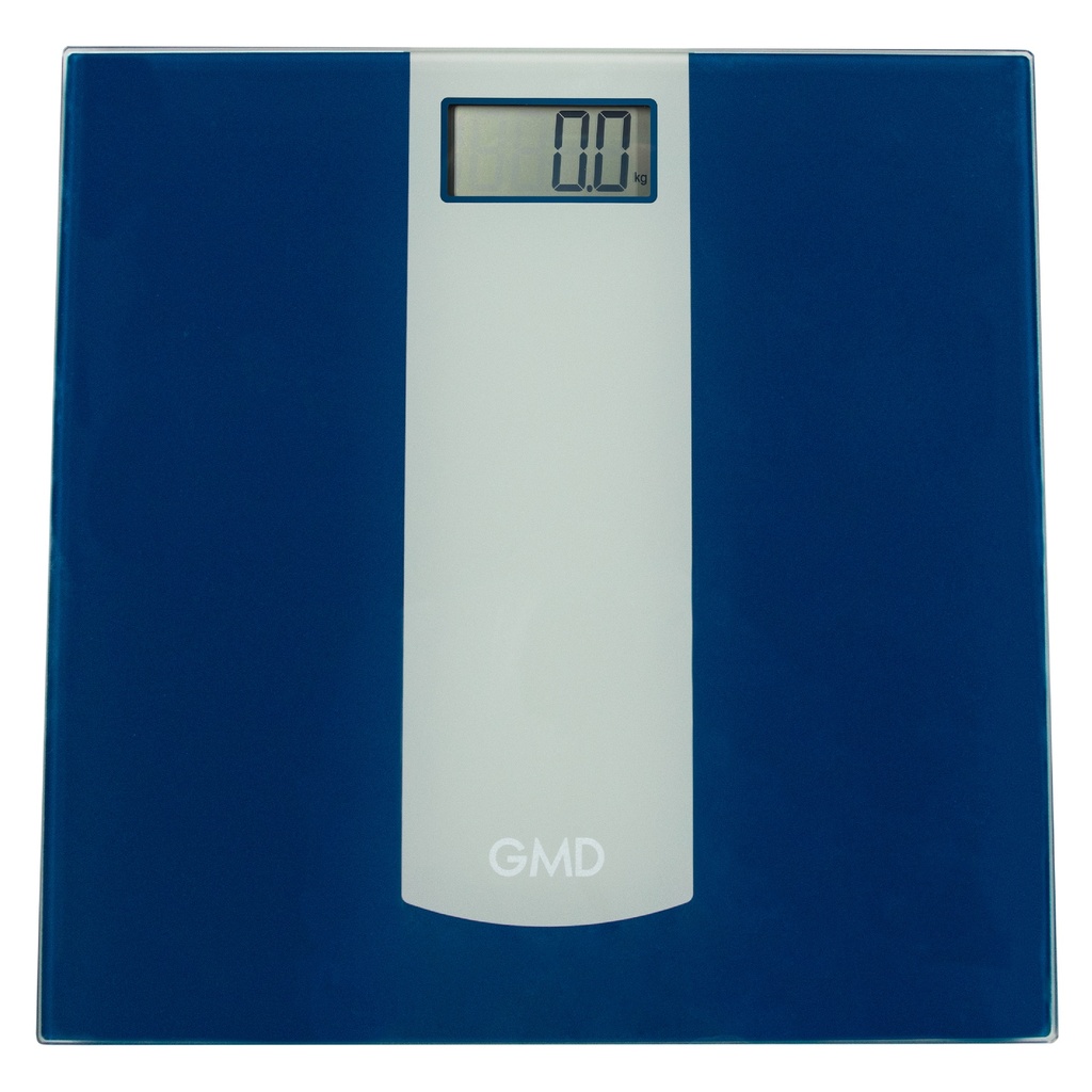 BASCULA DIGITAL DE PESO CORPORAL