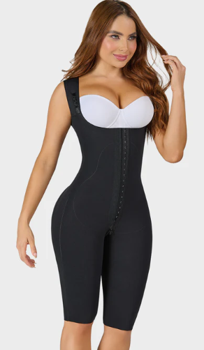 FAJARODILLA FLEXY ULTRA COMODA 2 BROCHES MYD