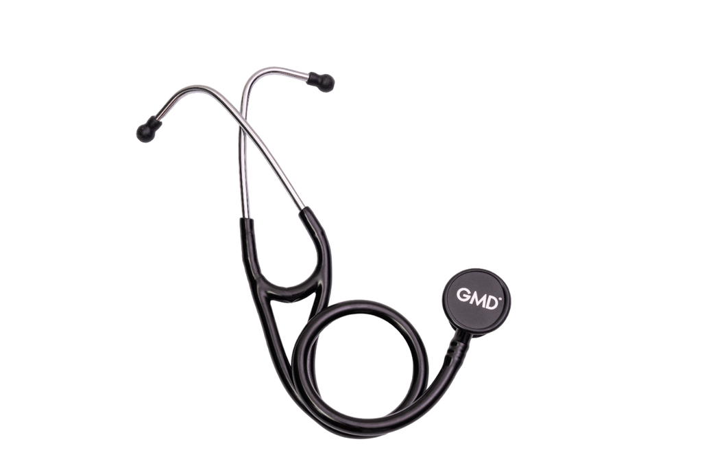 FONENDOSCOPIO CARDIOLOGY OIS 500 GMD
