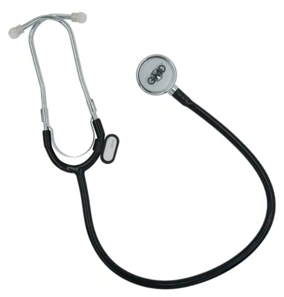 FONENDOSCOPIO OIS 100S GMD