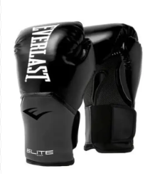 GUANTE BOXEO PROELITE V2 GL EVERLAST