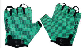 GUANTE DEPORTIVOS 018731 MIYAGI