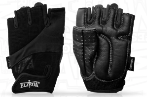 GUANTE DEPORTIVOS ELISUA
