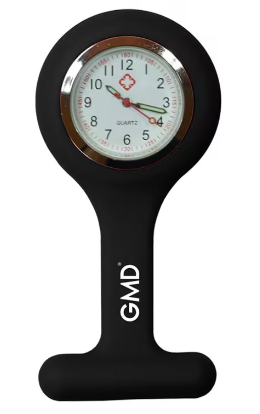 RELOJ GMD