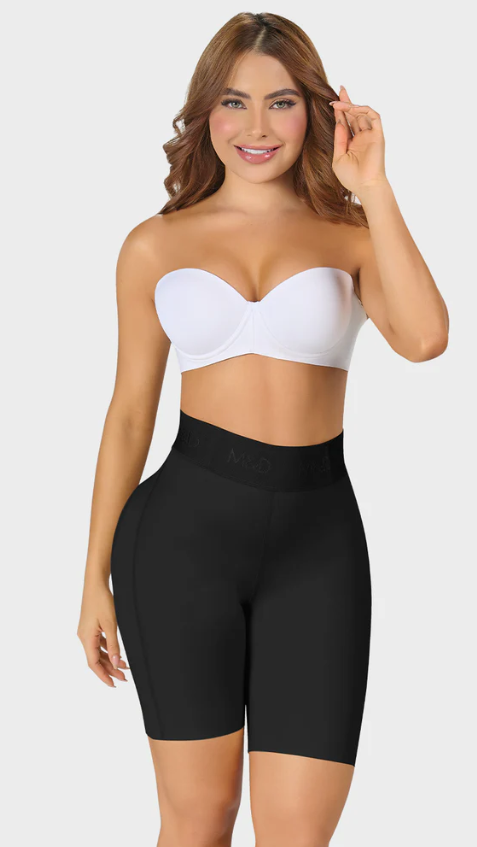 PANTY LARGO MYD CONTROL FLEXY