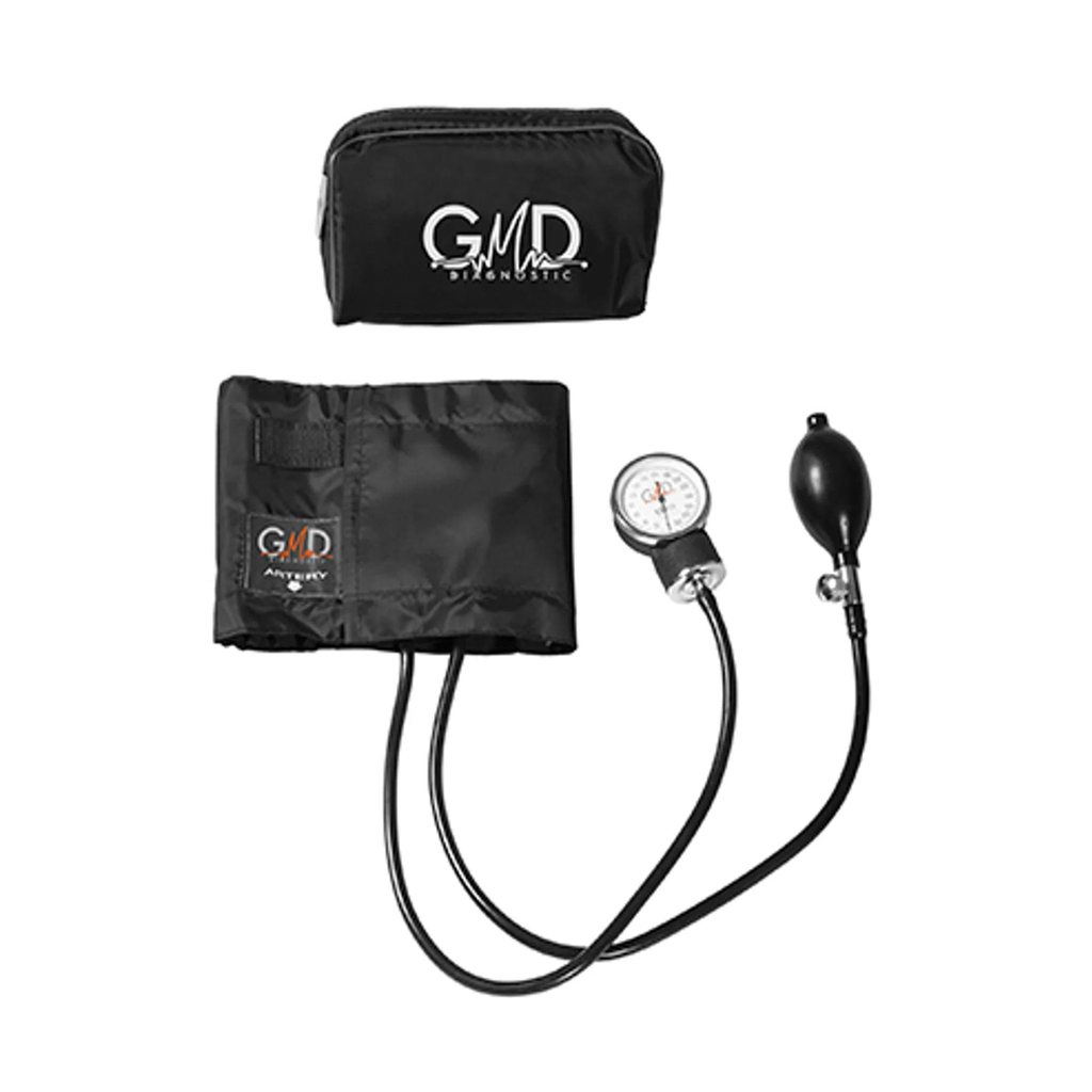 TENSIOMETRO CLASSIC I