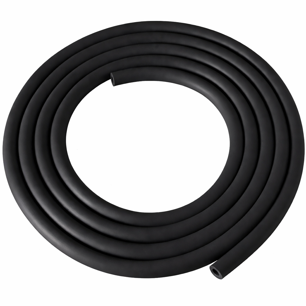 THERATUBO EMPACADO AP X 100CM