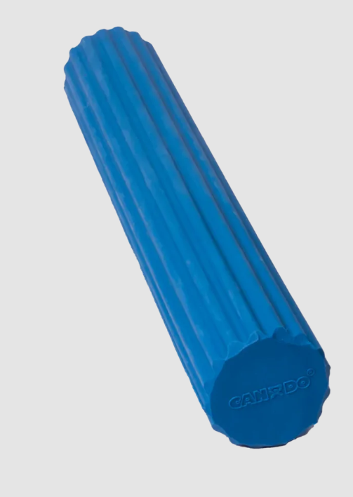 FLEXBAR CANDO