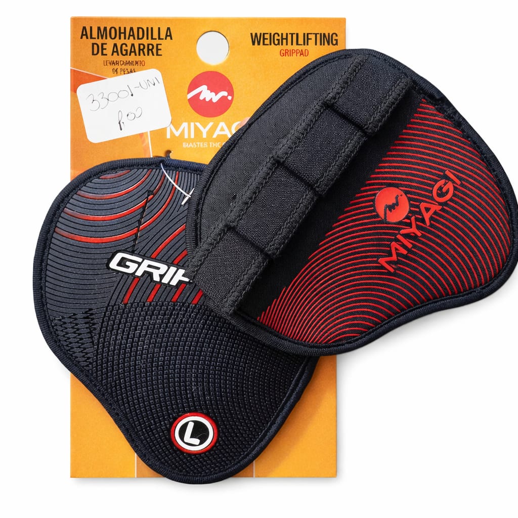 CALLERA MUÑEQUERA ELISUA