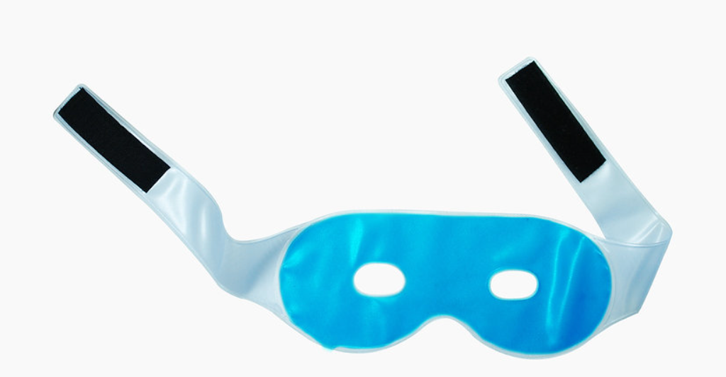 ANTIFAZ FRIO Y CALOR FH