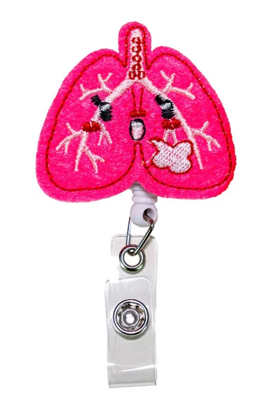 PORTACARNET CON DISEÑO