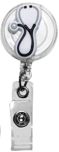 PORTA CARNET EN RELIEVE