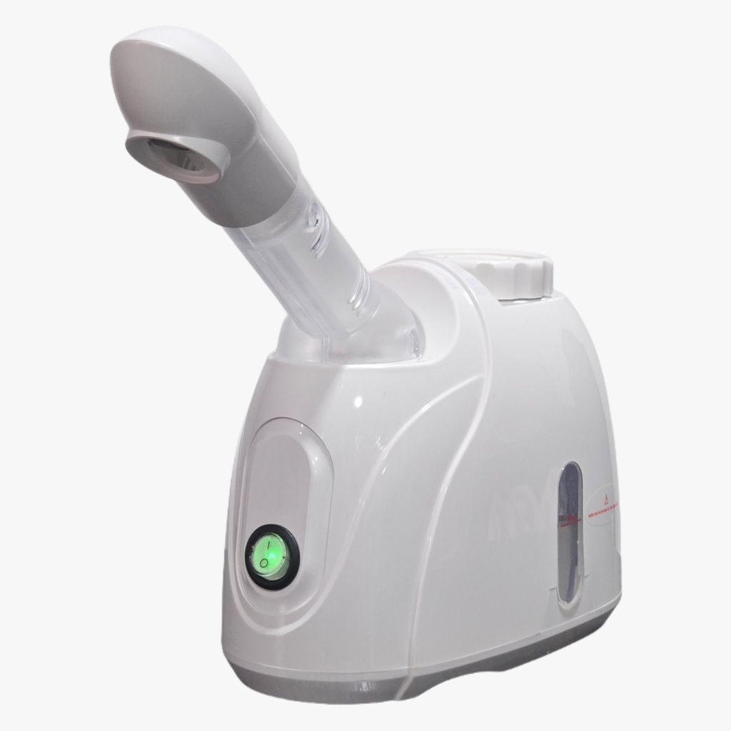 B-MINI VAPOR FACIAL K-SKIN 