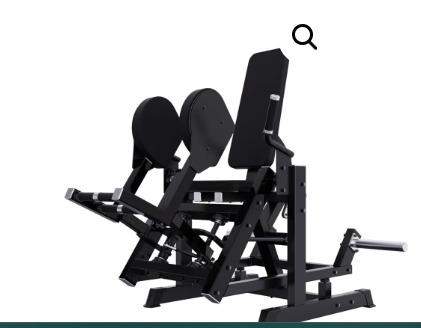 MULTI ABDUCTOR A604 SPORTFITNESS