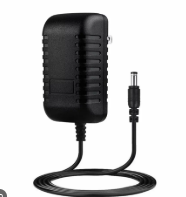 ADAPTADOR US1000 PARA ULTRASONIDO 